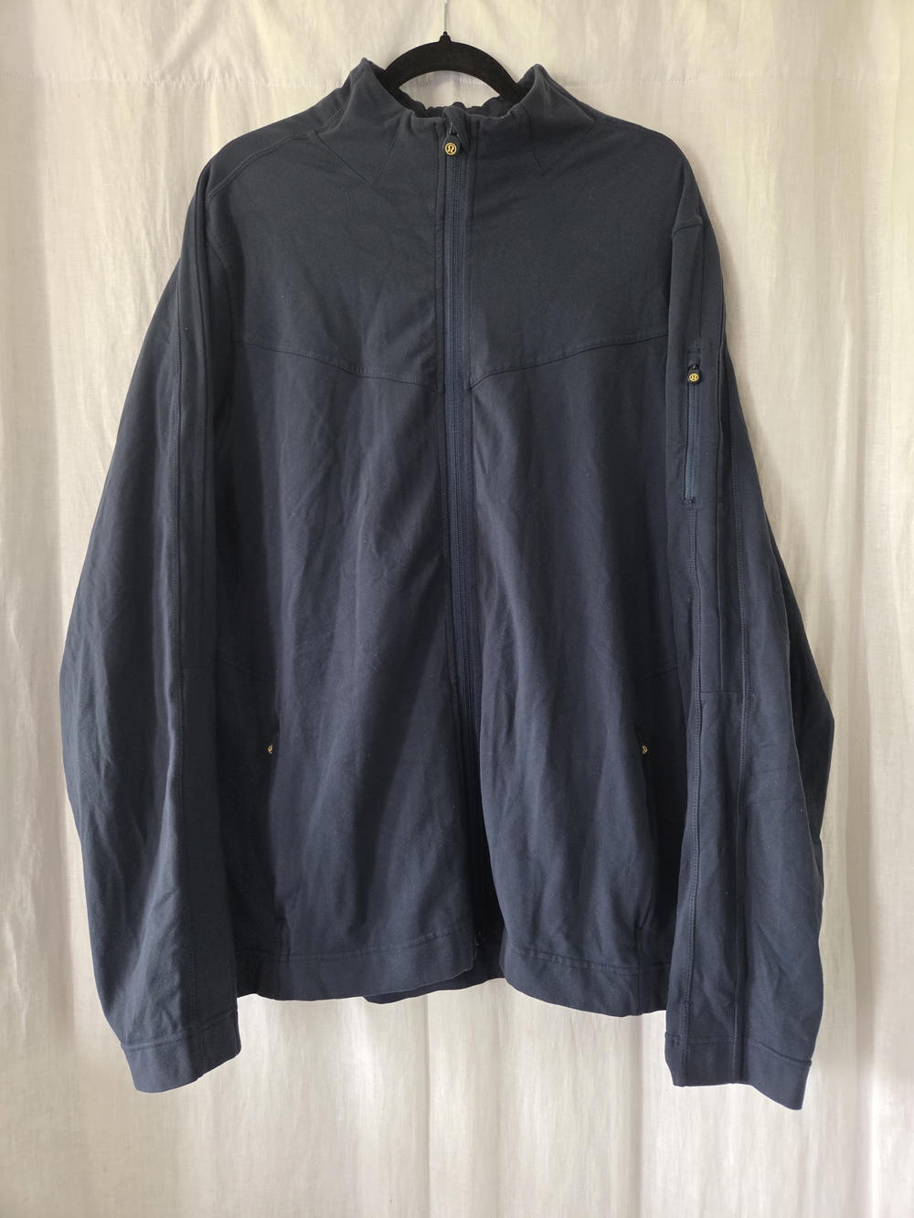 Lululemon Athletica | Performance Jacket